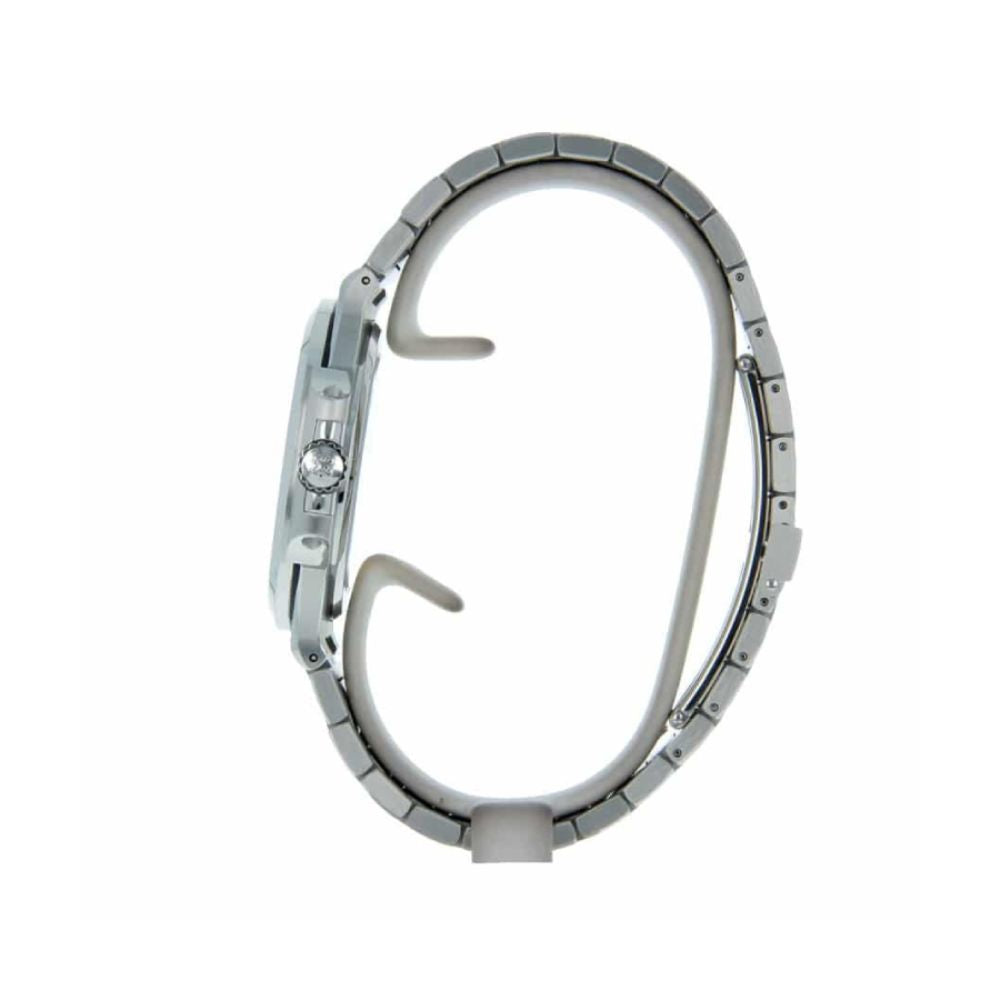 Patek Philippe Nautilus Stainless Steel White Dial 5711/1A-011