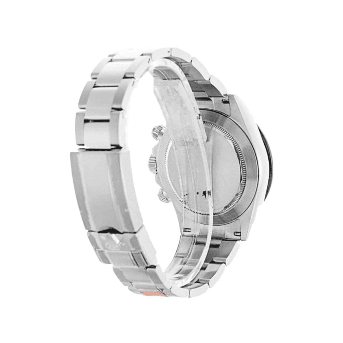 Rolex Daytona 116500LN “Reverse Panda Dial”