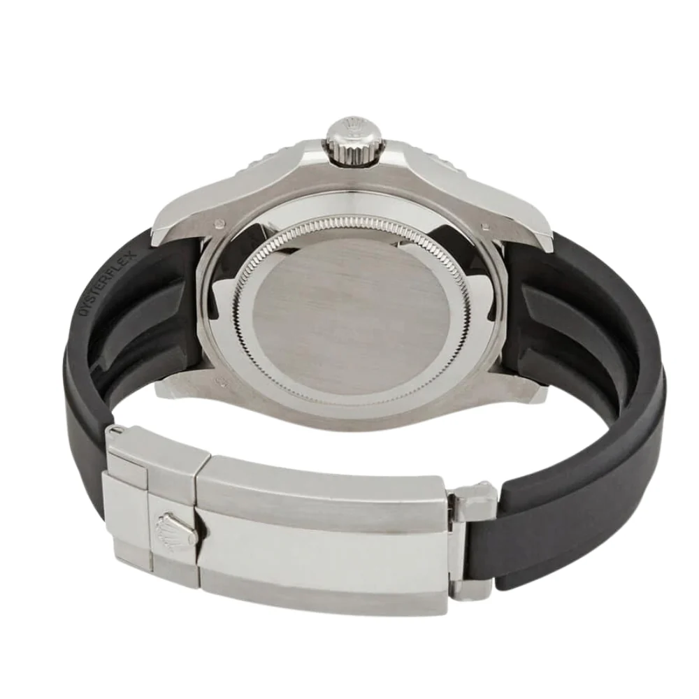 Rolex Yacht-Master 226659 “White Gold”