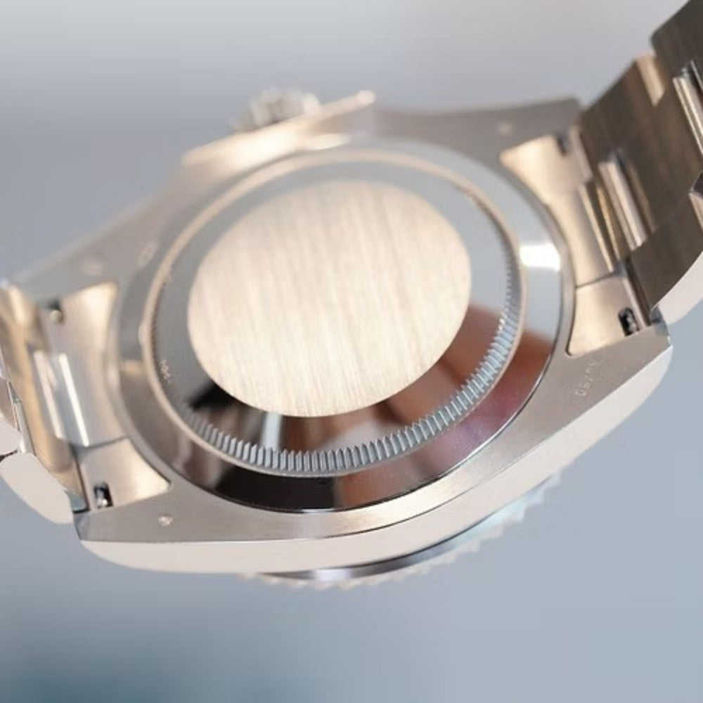 Rolex Submariner 126619LB