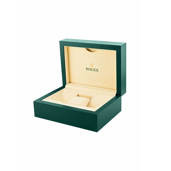 Rolex Datejust Slate Grey Dial 126283RBR