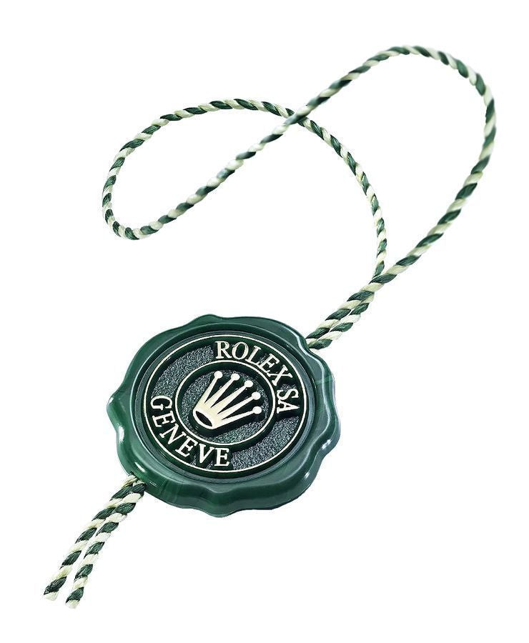 Rolex Daytona 18ct Diamond Set Custom Rainbow 116509