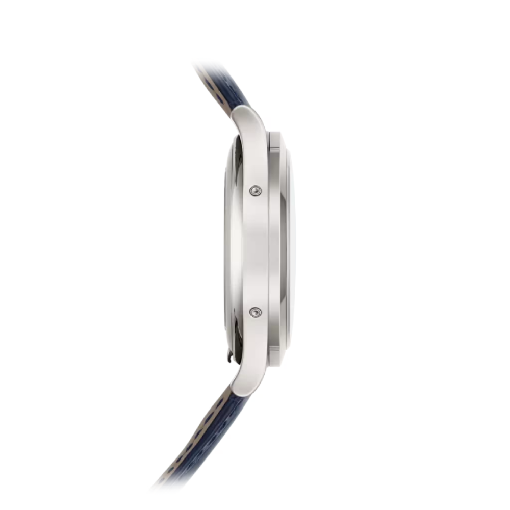 Patek Philippe Complications 5396G-017